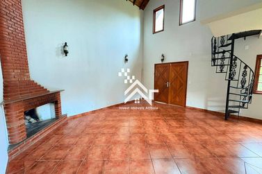 Casa &agrave; venda - 240m&sup2; - Jardim Paulista