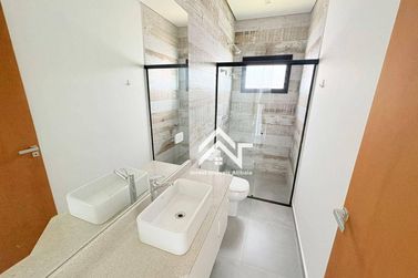 Casa &agrave; venda - 135m&sup2; - Vila Santista