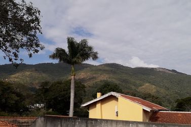 Casa &agrave; venda - RETIRO DAS FONTES