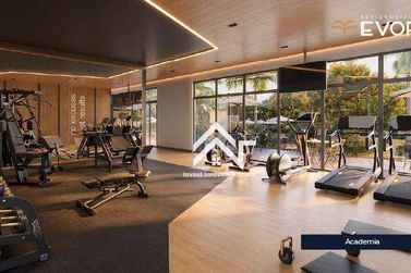 Terreno &agrave; venda - 360m&sup2; - Rio Abaixo