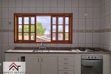 Casa &agrave; venda - 184m&sup2; - Jardim Jaragu&aacute;