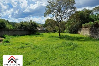 Terreno &agrave; venda - 1020m&sup2; - Jardim Est&acirc;ncia Brasil