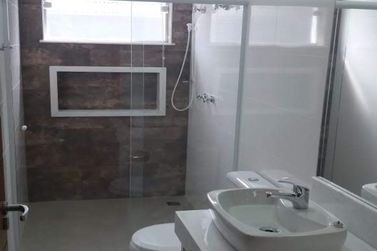 Casa para alugar - 250m&sup2; - JARDIM PAULISTA