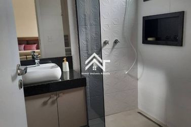 Casa &agrave; venda - 119m&sup2; - Jardim Paulista