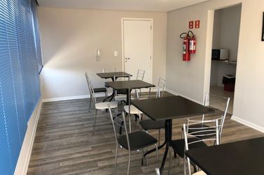 Apartamento &agrave; venda - 75m&sup2; - ALVIN&Oacute;POLIS