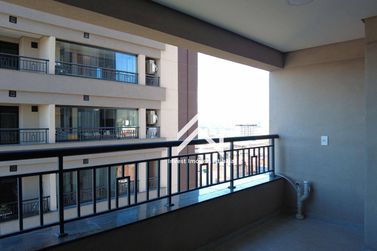 Apartamento para alugar - 68m&sup2; - Jardim Alvin&oacute;polis
