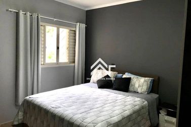 Casa &agrave; venda - 195m&sup2; - Jardim Brogot&aacute;