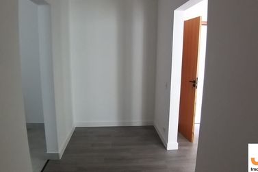 Casa &agrave; venda - 235m&sup2; - Jardim Paulista