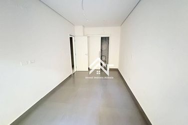 Apartamento para alugar - 77m&sup2; - Nova Gard&ecirc;nia