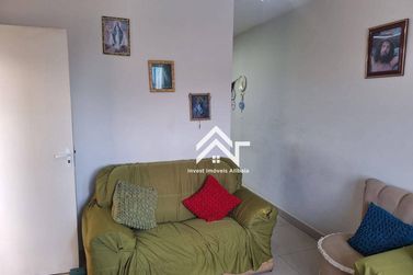 Casa &agrave; venda - 73m&sup2; - Jardim Jaragu&aacute;