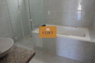 Casa &agrave; venda - 370m&sup2; - Jardim Paulista