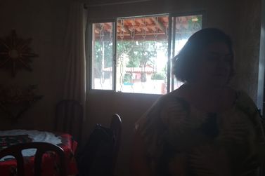 Ch&aacute;cara &agrave; venda - RETIRO DAS FONTES