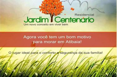 Terreno &agrave; venda - 1071m&sup2; - Jardim Centen&aacute;rio