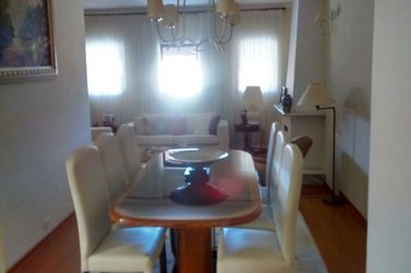 Casa &agrave; venda - 170m&sup2; - Jardim do Lago