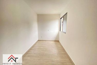 Casa &agrave; venda - 85m&sup2; - Jardim Maristela II