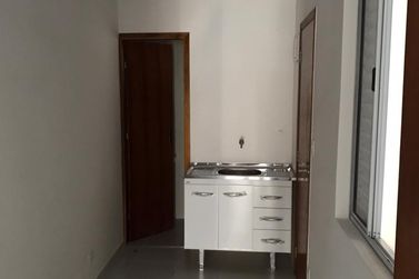 Sal&atilde;o Comercial &agrave; venda - 50m&sup2; - CENTRO