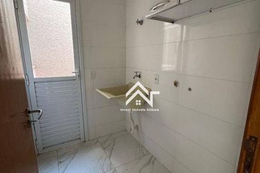 Casa &agrave; venda - 94m&sup2; - Jardim Brogot&aacute;