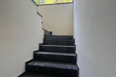 Casa &agrave; venda - 116m&sup2; - Jardim Maristela