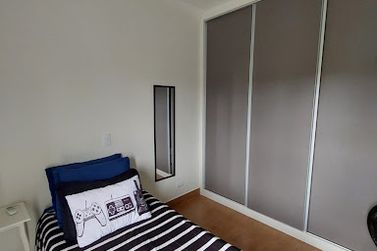 Casa &agrave; venda - 216m&sup2; - Vila Gard&ecirc;nia