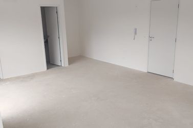 Sala Comercial para alugar - 46m&sup2; - NOVA GARD&Ecirc;NIA