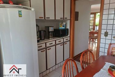 Casa &agrave; venda - 320m&sup2; - Jardim Paulista