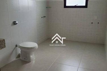 Ch&aacute;cara &agrave; venda - 2000m&sup2; - Mascate
