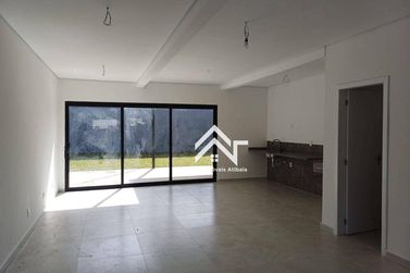 Casa &agrave; venda - 154m&sup2; - Residencial Alvorada