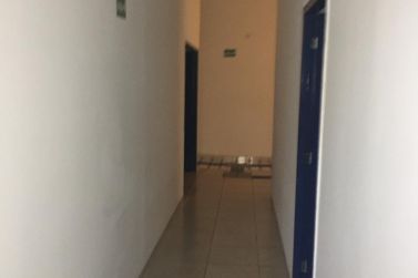 Sal&atilde;o Comercial para alugar - CENTRO