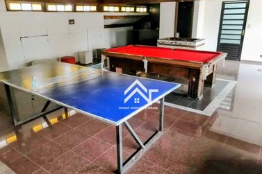 Ch&aacute;cara para alugar - 1000m&sup2; - Maria Antonina