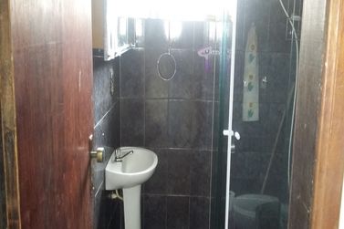 Casa &agrave; venda - 140m&sup2; - Jardim Alvin&oacute;polis