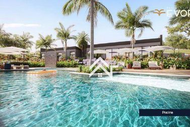 Terreno &agrave; venda - 360m&sup2; - Rio Abaixo