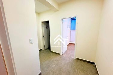 Sal&atilde;o Comercial para alugar - 200m&sup2; - Vila Thais