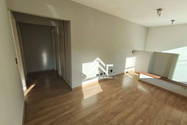 Casa &agrave; venda - 155m&sup2; - Loanda