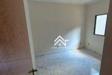 Casa &agrave; venda - 90m&sup2; - Loteamento Bella Atibaia