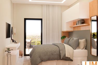 Casa &agrave; venda - 181m&sup2; - Bairro dos Pires