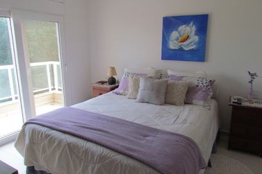 Casa &agrave; venda - 357m&sup2; - CONDOM&Iacute;NIO SERRA DA ESTRELA