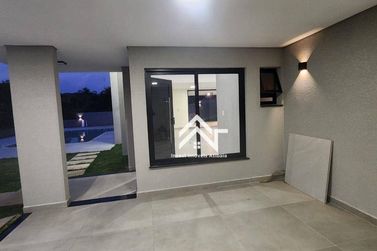 Casa &agrave; venda - 228m&sup2; - Vila Dom Pedro