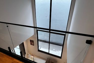 Casa &agrave; venda - 270m&sup2; - CONDOM&Iacute;NIO SAN VITALE