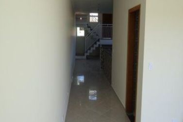 Casa &agrave; venda - Jardim dos Pinheiros