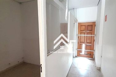 Sala Comercial &agrave; venda - 250m&sup2; - Centro
