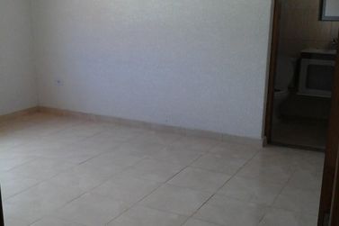 Ch&aacute;cara &agrave; venda - 12700m&sup2; - Tanque