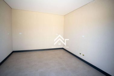 Sala Comercial para alugar - 258m&sup2; - Vila Junqueira