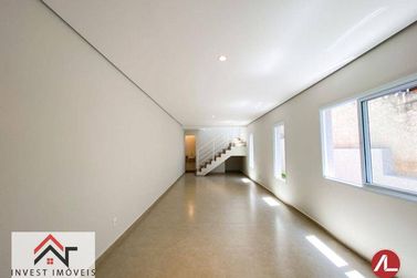 Casa &agrave; venda - 102m&sup2; - Recreio Maristela