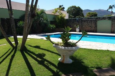 Casa &agrave; venda - 1000m&sup2; - Vila Giglio