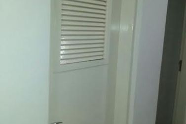Apartamento &agrave; venda - 270m&sup2; - Nova Gard&ecirc;nia
