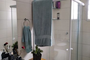 Casa &agrave; venda - 76m&sup2; - JARDIM DAS PALMEIRAS