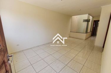 Casa &agrave; venda - 79m&sup2; - Nova Cerejeira