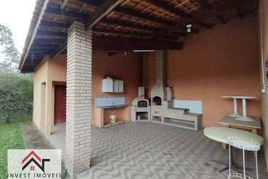 Ch&aacute;cara &agrave; venda - 5000m&sup2; - Guaxinduva