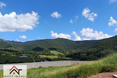 Terreno &agrave; venda - 300m&sup2; - Portal Lamis