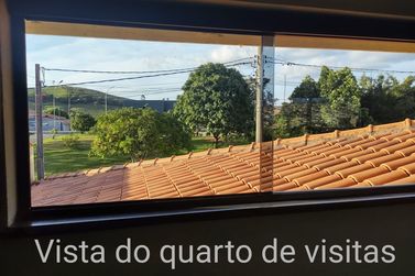Casa &agrave; venda - marfin 1